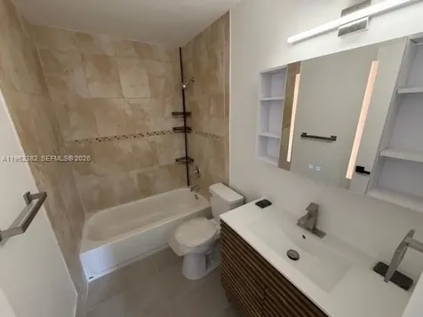 13725 SW 84th Street Miami FL 33183