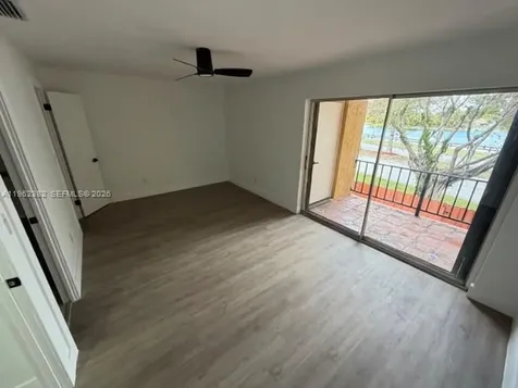 13725 SW 84th Street Miami FL 33183