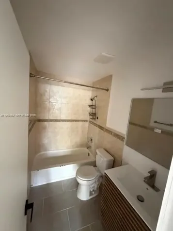 13725 SW 84th Street Miami FL 33183