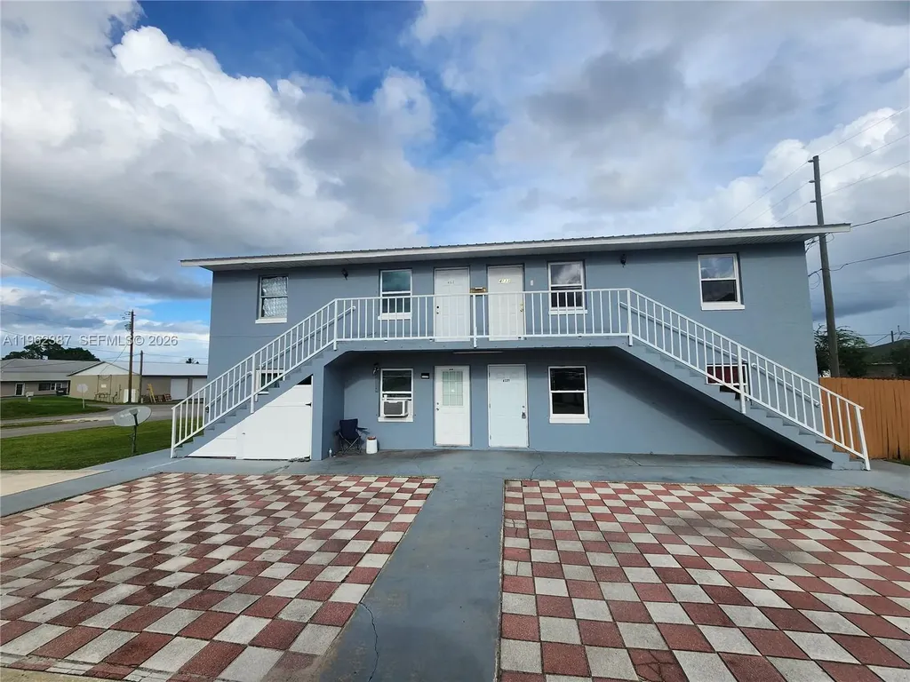 4131 Commercial Drive Sebring FL 33870