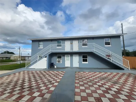 4131 Commercial Drive Sebring FL 33870