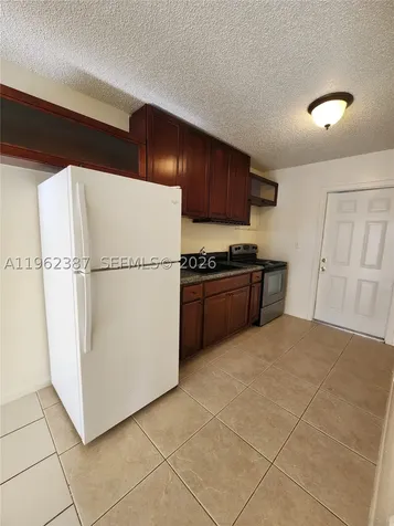 4131 Commercial Drive Sebring FL 33870