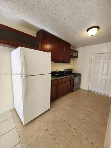 4131 Commercial Drive Sebring FL 33870