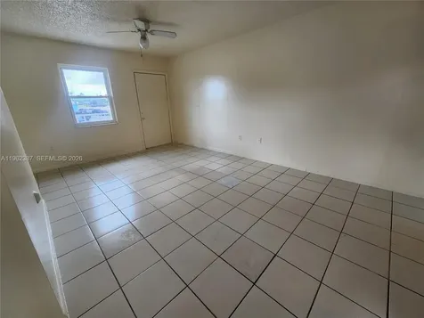 4131 Commercial Drive Sebring FL 33870