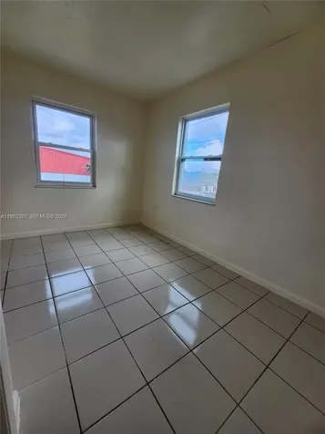 4131 Commercial Drive Sebring FL 33870