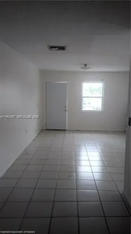 4131 Commercial Drive Sebring FL 33870