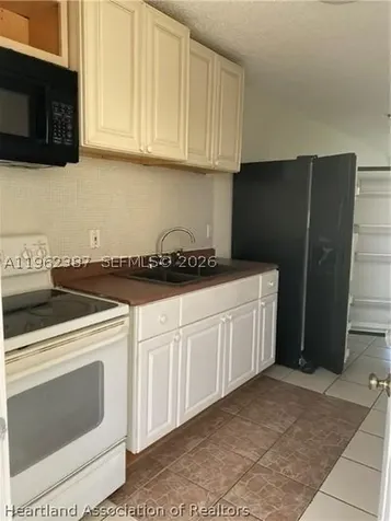 4131 Commercial Drive Sebring FL 33870