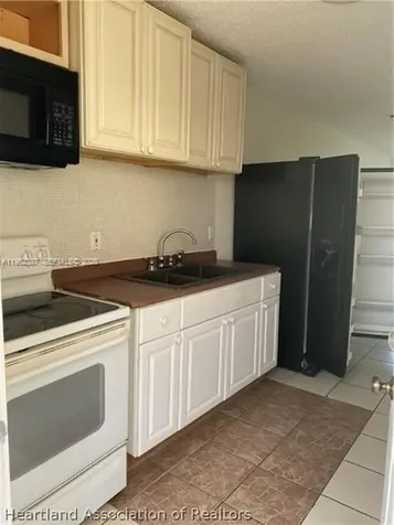 4131 Commercial Drive Sebring FL 33870