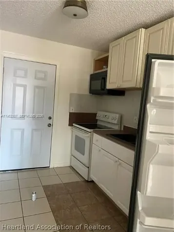 4131 Commercial Drive Sebring FL 33870