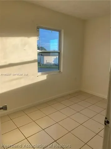 4131 Commercial Drive Sebring FL 33870