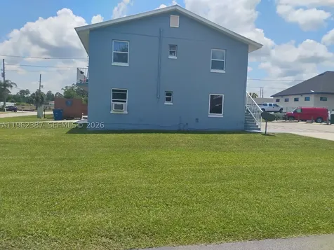 4131 Commercial Drive Sebring FL 33870