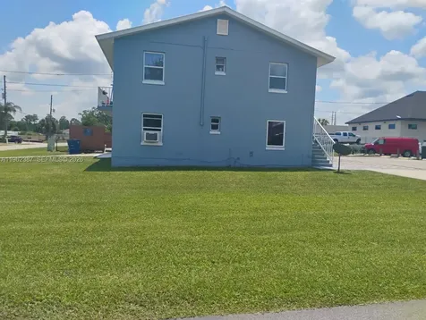 4131 Commercial Drive Sebring FL 33870