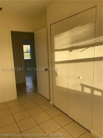 4131 Commercial Drive Sebring FL 33870