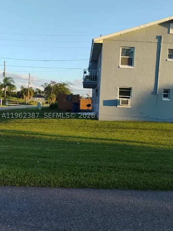 4131 Commercial Drive Sebring FL 33870