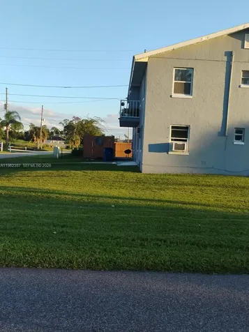 4131 Commercial Drive Sebring FL 33870