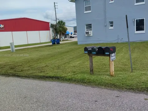 4131 Commercial Drive Sebring FL 33870