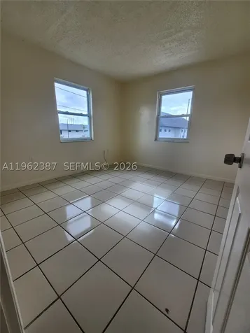 4131 Commercial Drive Sebring FL 33870