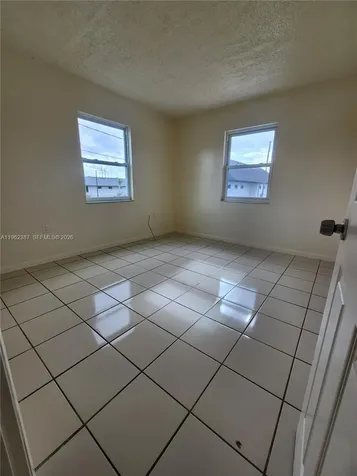 4131 Commercial Drive Sebring FL 33870