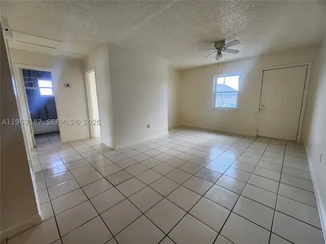 4131 Commercial Drive Sebring FL 33870