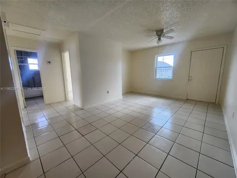 4131 Commercial Drive Sebring FL 33870