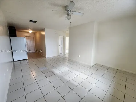 4131 Commercial Drive Sebring FL 33870