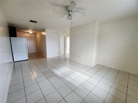 4131 Commercial Drive Sebring FL 33870