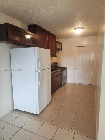 4131 Commercial Drive Sebring FL 33870