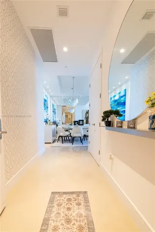 16001 Collins Avenue Sunny Isles Beach FL 33160