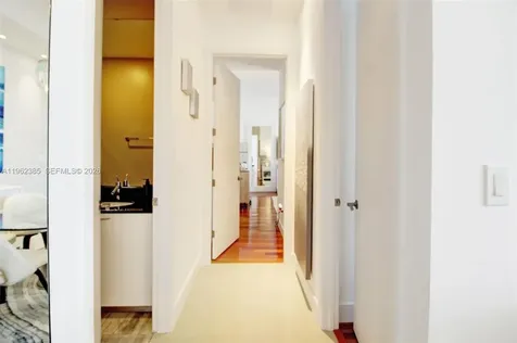 16001 Collins Avenue Sunny Isles Beach FL 33160