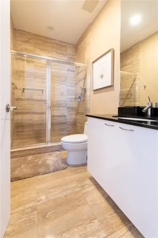 16001 Collins Avenue Sunny Isles Beach FL 33160