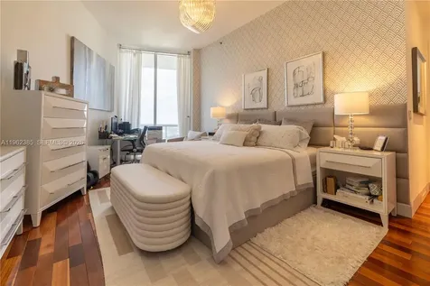 16001 Collins Avenue Sunny Isles Beach FL 33160