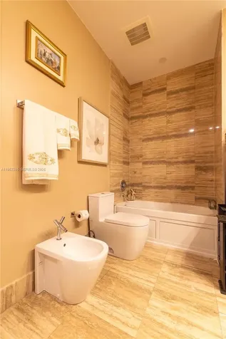 16001 Collins Avenue Sunny Isles Beach FL 33160