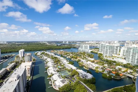 16001 Collins Avenue Sunny Isles Beach FL 33160