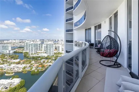 16001 Collins Avenue Sunny Isles Beach FL 33160