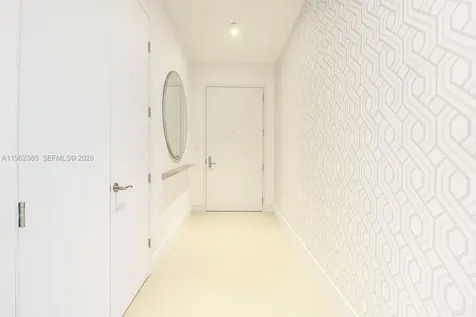 16001 Collins Avenue Sunny Isles Beach FL 33160