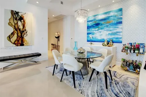 16001 Collins Avenue Sunny Isles Beach FL 33160