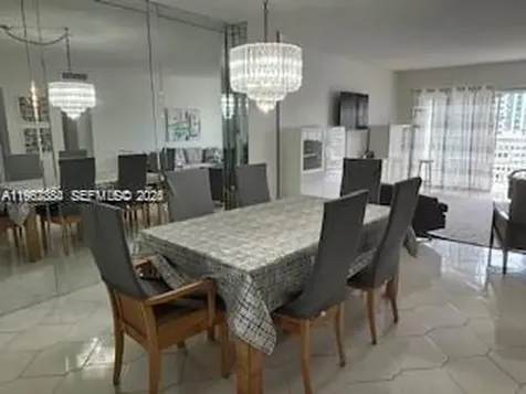 300 Bayview Drive Sunny Isles Beach FL 33160