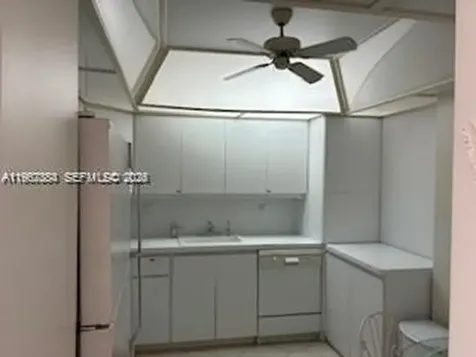 300 Bayview Drive Sunny Isles Beach FL 33160