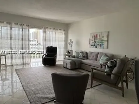 300 Bayview Drive Sunny Isles Beach FL 33160