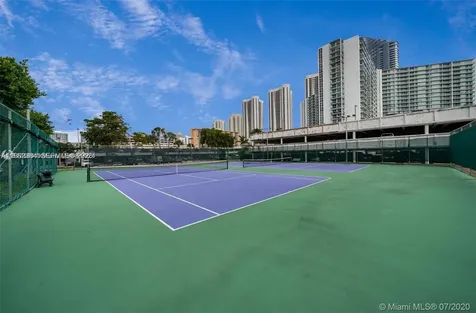 300 Bayview Drive Sunny Isles Beach FL 33160