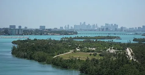 300 Bayview Drive Sunny Isles Beach FL 33160
