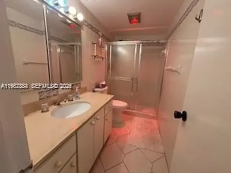 300 Bayview Drive Sunny Isles Beach FL 33160