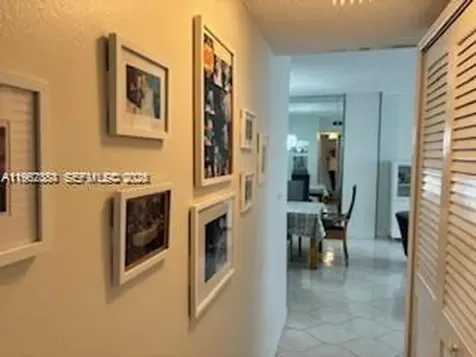 300 Bayview Drive Sunny Isles Beach FL 33160