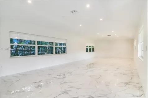 52 Camden Drive Bal Harbour FL 33154