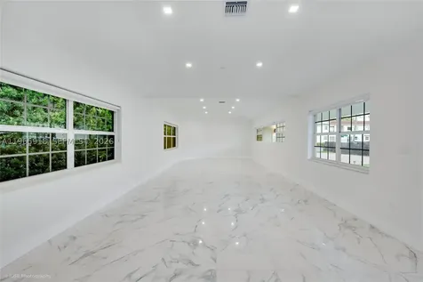 52 Camden Drive Bal Harbour FL 33154
