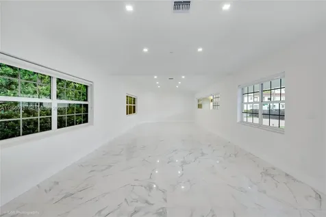 52 Camden Drive Bal Harbour FL 33154