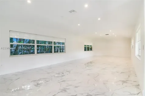 52 Camden Drive Bal Harbour FL 33154