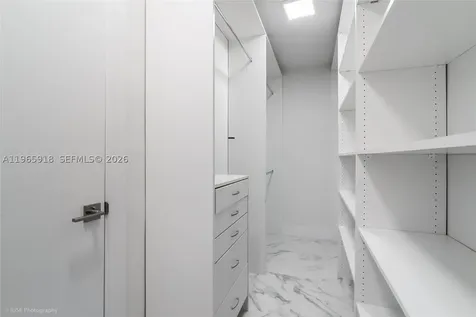 52 Camden Drive Bal Harbour FL 33154