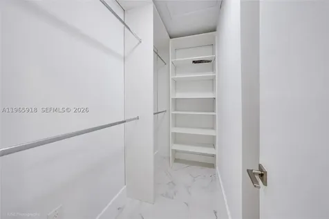 52 Camden Drive Bal Harbour FL 33154
