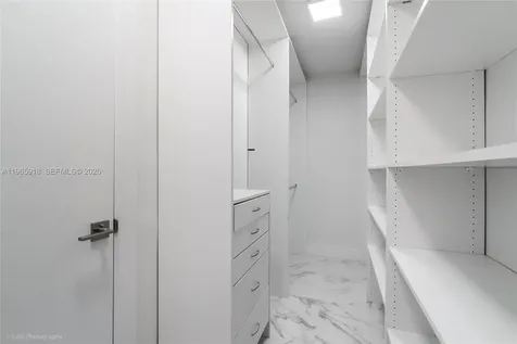 52 Camden Drive Bal Harbour FL 33154